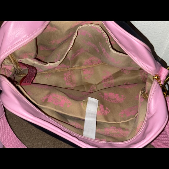 Computer Bag - Picture 2 of 2